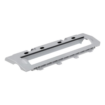 roborock-6970995789911-accesorio-y-suministro-de-vacio-protectora-robot-aspirador