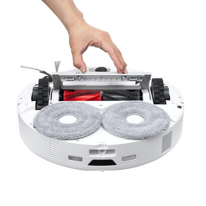 roborock-6970995789911-accesorio-y-suministro-de-vacio-protectora-robot-aspirador