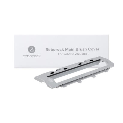 roborock-6970995789911-accesorio-y-suministro-de-vacio-protectora-robot-aspirador