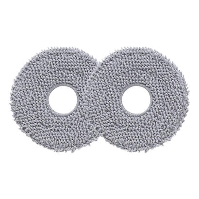 roborock-antibakterielle-mopptucher-4er-set