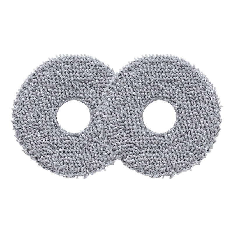 roborock-antibakterielle-mopptucher-4er-set