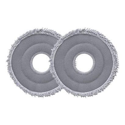 roborock-6970995789928-accesorio-y-suministro-de-vacio-bayeta-para-mopa-robot-aspirador