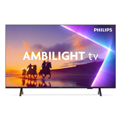 philips-85pus8500-12-215cm-85-4k-ambilight-tv
