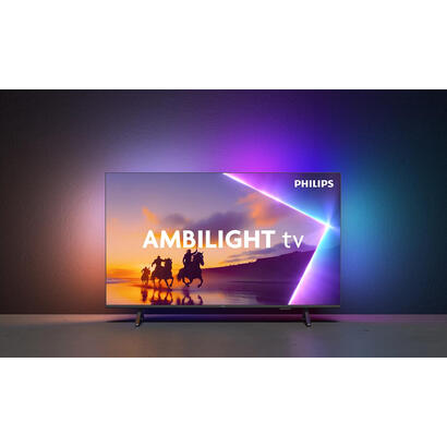 philips-85pus8500-12-215cm-85-4k-ambilight-tv