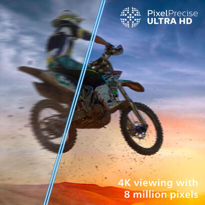 philips-50pus8500-12-126cm-50-4k-ambilight-tv