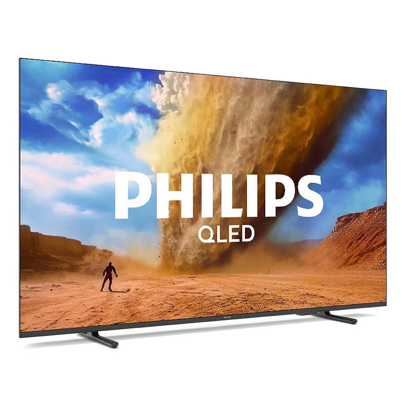 philips-43pus7800-12-108cm-53-qled-4k-tv