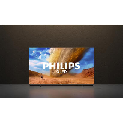 philips-43pus7800-12-108cm-53-qled-4k-tv