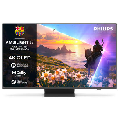 philips-43pus8600-12-108cm-43-4k-qled-ambilight-tv-120hz