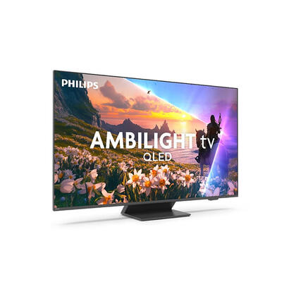 philips-43pus8600-12-108cm-43-4k-qled-ambilight-tv-120hz