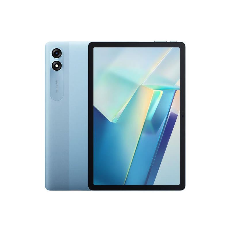 tablet-tab9-wifi-10-8256gbtab-9-wifi-blue-blackview