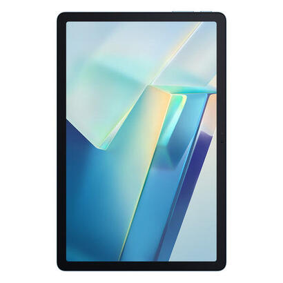 tablet-tab9-wifi-10-8256gbtab-9-wifi-blue-blackview