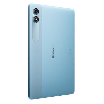 tablet-tab9-wifi-10-8256gbtab-9-wifi-blue-blackview