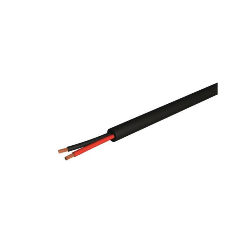 speaker-cable-flex-25mmy-100m-black