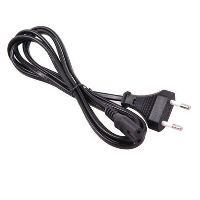 maclean-mctv-809-cable-de-transmision-negro-15-m-enchufe-tipo-c-c1-acoplador