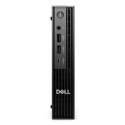 mini-pc-dell-pro-qbm1250-ultra-5-235-16-gb-512-gb-w11-pro-micro-black