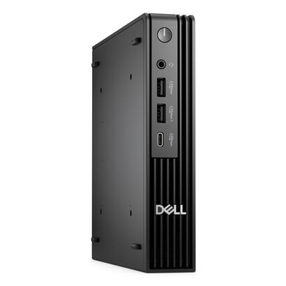 mini-pc-dell-pro-qbm1250-ultra-5-235-16-gb-512-gb-w11-pro-micro-black