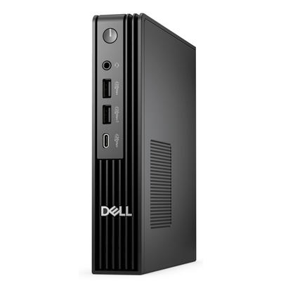 mini-pc-dell-pro-qbm1250-ultra-5-235-16-gb-512-gb-w11-pro-micro-black
