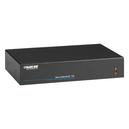 tc-kvm-switch-w-glideswitch-mouse-4-port-2hid