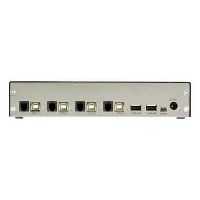 tc-kvm-switch-w-glideswitch-mouse-4-port-2hid