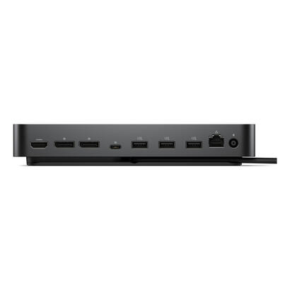 docking-station-dell-pro-dock-wd25z-usb-c-hdmi