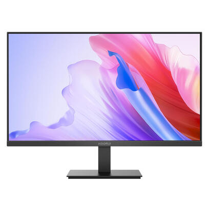 monitor-koorui-e2411h-238-1920-x-1080-pixeles-full-hd-negro
