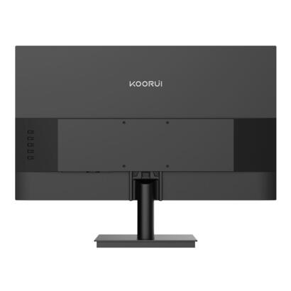 monitor-koorui-e2411h-238-1920-x-1080-pixeles-full-hd-negro