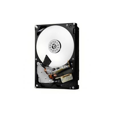 6tb-128mb-7200rpm-sas-ultra-ultrastar-7k6000-4kn-ise
