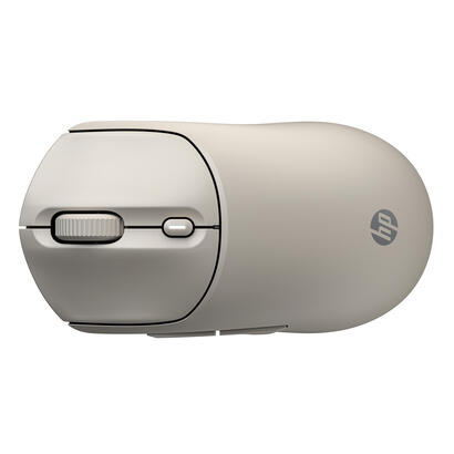 hp-400-quiet-maple-wireless-mouse-raton-hogar-ambidextro-rf-wireless-bluetooth-6000-dpi