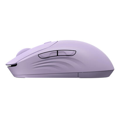 hp-400-quiet-purple-wireless-mouse-raton-hogar-ambidextro-rf-wireless-bluetooth-6000-dpi