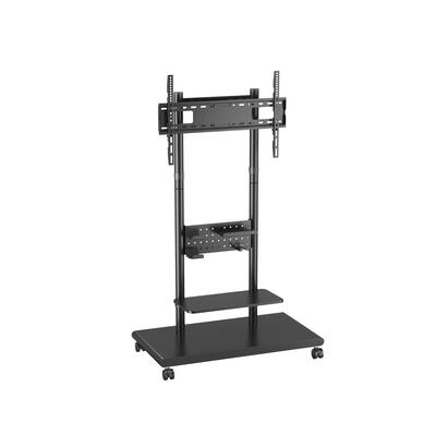 soporte-de-suelo-con-ruedas-equip-para-pantalla-de-50-90-max-vesa-600x400-60kg-tablero-perforado