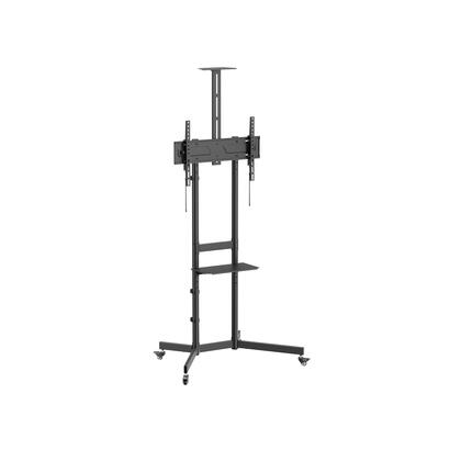 soporte-de-suelo-con-ruedas-equip-para-pantalla-de-37-70-max-vesa-600x400-70kg-estante-superior