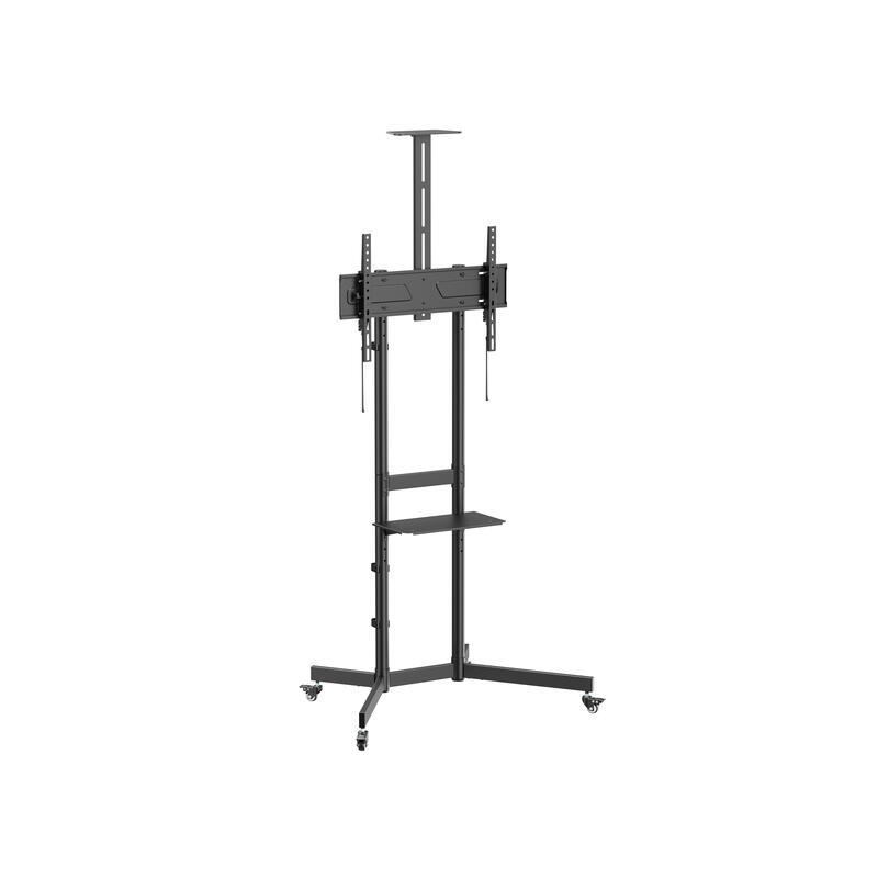 soporte-de-suelo-con-ruedas-equip-para-pantalla-de-37-70-max-vesa-600x400-70kg-estante-superior