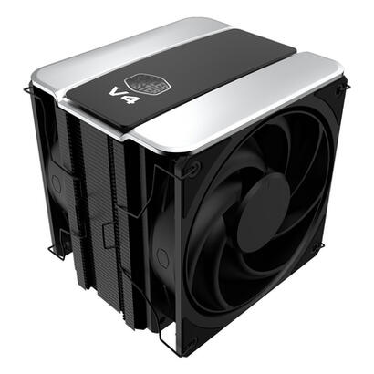 refrigerador-cpu-cooler-master-v4-alpha-3dhp-negroplata-120-mm-maz-t2hp-217pk-r1