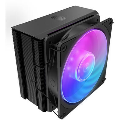 refrigerador-cpu-cooler-master-hyper-212-3dhp-argb-negro-120-mm-may-t2hp-217pa-r1