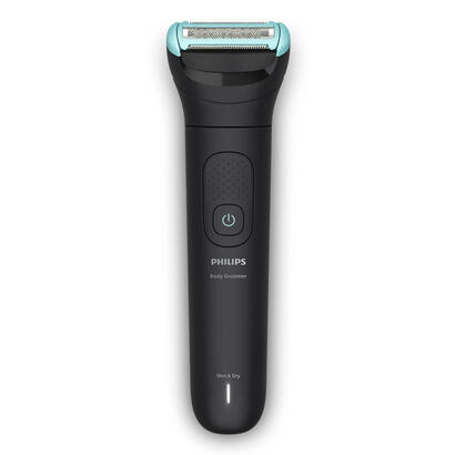 maquina-de-afeitar-philips-5000-series-body-groomer-bg548015-con-sistema-de-afeitado-triple-protect