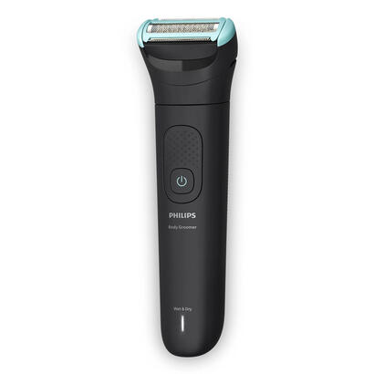 maquina-de-afeitar-philips-5000-series-body-groomer-bg548015-con-sistema-de-afeitado-triple-protect
