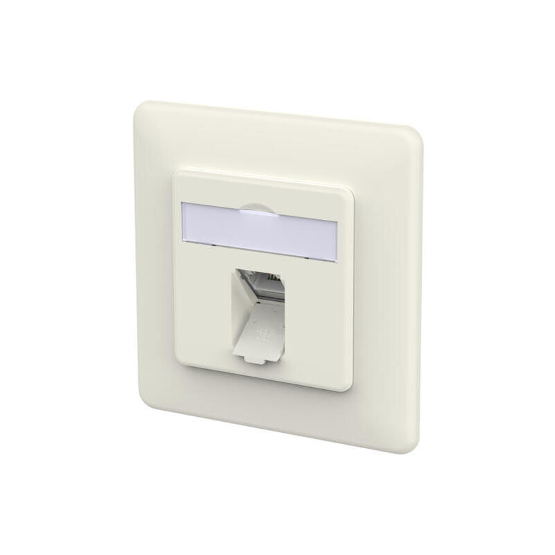 metz-connect-130d371002-i-toma-de-corriente-rj-45-blanco