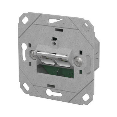 metz-connect-130d381200-i-toma-de-corriente-rj-45-metalico