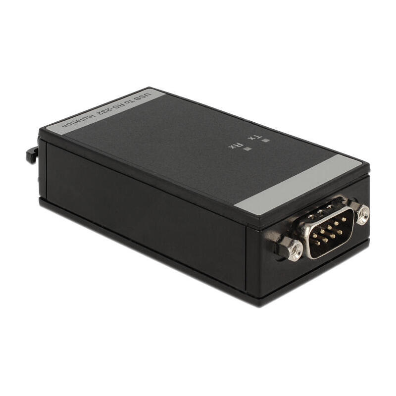 delock-convertidor-usb-rs232-sub-d-9-pin-con-3-kv-isolation
