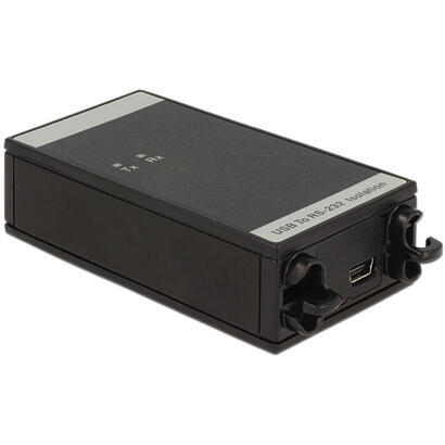 delock-convertidor-usb-rs232-sub-d-9-pin-con-3-kv-isolation