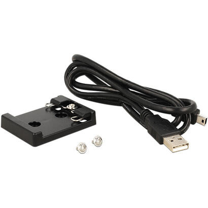 delock-convertidor-usb-rs232-sub-d-9-pin-con-3-kv-isolation