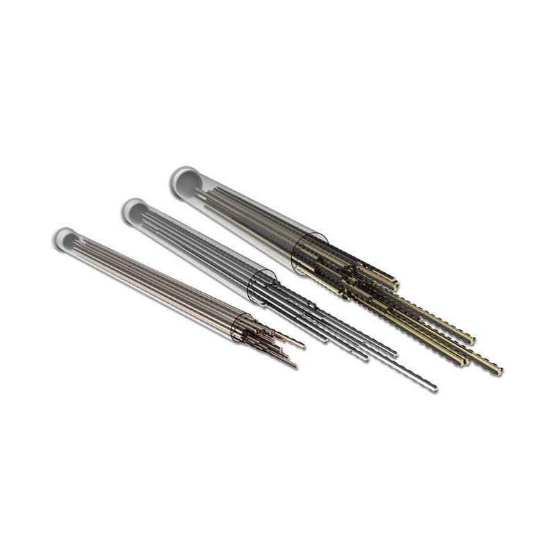 stihl-9303504-fadenpiezase-xl-gezahnt-185-mm-x-3-mm