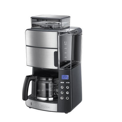 russell-hobbs-grind-and-brew-glass-carafe-totalmente-automatica-cafetera-de-filtro-125-l