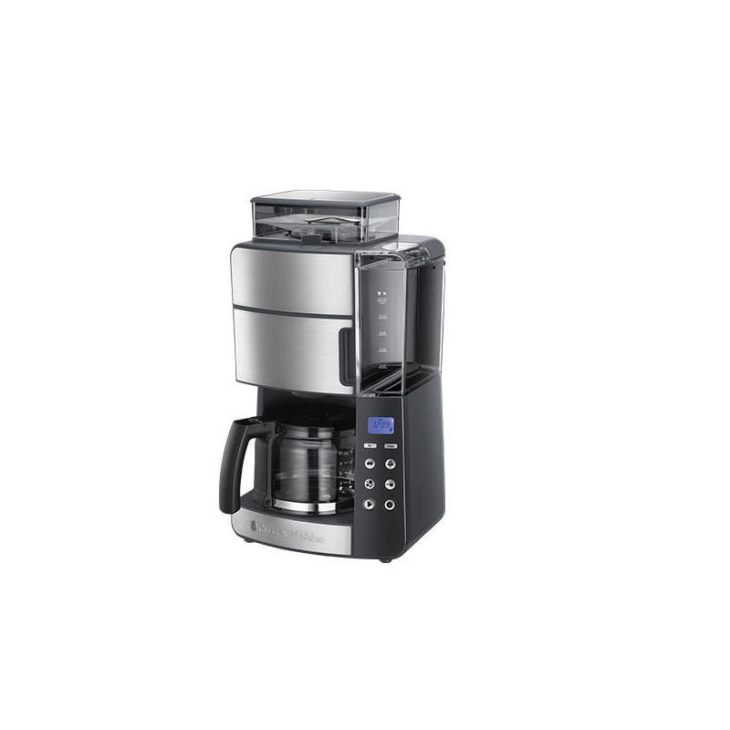 russell-hobbs-coffeemachine-grind-brew-silver-25610-56-2561056-25610-56