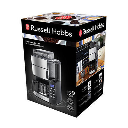 russell-hobbs-grind-and-brew-glass-carafe-totalmente-automatica-cafetera-de-filtro-125-l
