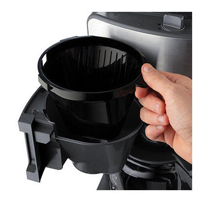 russell-hobbs-grind-and-brew-glass-carafe-totalmente-automatica-cafetera-de-filtro-125-l