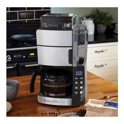 russell-hobbs-coffeemachine-grind-brew-silver-25610-56-2561056-25610-56