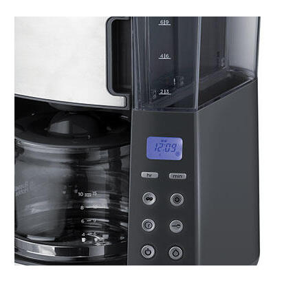 russell-hobbs-grind-and-brew-glass-carafe-totalmente-automatica-cafetera-de-filtro-125-l