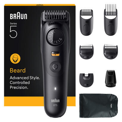 barbero-braun-beard-trimmer-bt5560-blkmat