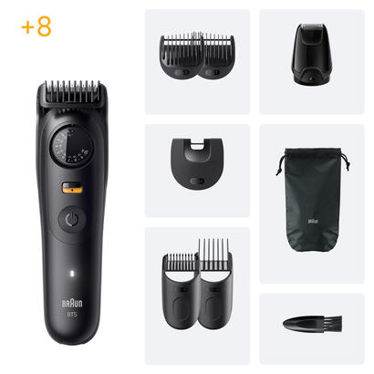barbero-braun-beard-trimmer-bt5560-blkmat